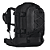 MOCHILA INVICTUS DUSTER 50L - Imagem 1