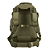 MOCHILA INVICTUS DUSTER 50L - Imagem 6