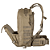 MOCHILA MISSION - INVICTUS - Imagem 4