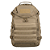 MOCHILA MISSION - INVICTUS - Imagem 6
