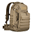 MOCHILA MISSION - INVICTUS - Imagem 7