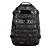 MOCHILA MISSION - INVICTUS - Imagem 2