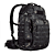 MOCHILA MISSION - INVICTUS - Imagem 3