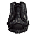 MOCHILA MISSION - INVICTUS - Imagem 1