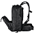 MOCHILA MISSION - INVICTUS - Imagem 11