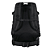 MOCHILA MISSION - INVICTUS - Imagem 13