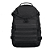 MOCHILA MISSION - INVICTUS - Imagem 14