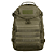 MOCHILA MISSION - INVICTUS - Imagem 9