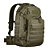 MOCHILA MISSION - INVICTUS - Imagem 10