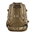 MOCHILA INVICTUS LEGEND 35L - Imagem 4