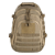 MOCHILA INVICTUS LEGEND 35L - Imagem 5