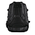MOCHILA INVICTUS LEGEND 35L - Imagem 3