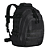 MOCHILA INVICTUS LEGEND 35L - Imagem 1