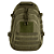 MOCHILA INVICTUS LEGEND 35L - Imagem 7