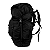 MOCHILA PQD TAMANHO PADRÃO MB - Imagem 4