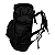 MOCHILA PQD TAMANHO PADRÃO MB - Imagem 3