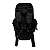MOCHILA PQD TAMANHO PADRÃO MB - Imagem 2