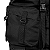 MOCHILA PQD TAMANHO PADRÃO MB - Imagem 5