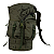 MOCHILA PQD TAMANHO PADRÃO MB - Imagem 8