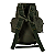 MOCHILA PQD TAMANHO PADRÃO MB - Imagem 7