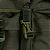 MOCHILA PQD TAMANHO PADRÃO MB - Imagem 9