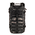 MOCHILA INVICTUS ASSAULT - Imagem 1
