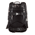 MOCHILA INVICTUS ASSAULT - Imagem 2
