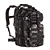 MOCHILA INVICTUS ASSAULT - Imagem 3