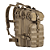 MOCHILA INVICTUS ASSAULT - Imagem 6