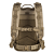 MOCHILA INVICTUS ASSAULT - Imagem 5