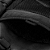 MOCHILA INVICTUS ASSAULT - Imagem 10