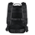 MOCHILA INVICTUS ASSAULT - Imagem 11