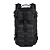 MOCHILA INVICTUS ASSAULT - Imagem 12