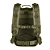 MOCHILA INVICTUS ASSAULT - Imagem 7