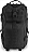 MOCHILA TATICA ASSALT A22 DEYU 45L - Imagem 3