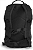 MOCHILA TATICA ASSALT A22 DEYU 45L - Imagem 2