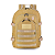 MOCHILA TITANIUM RIP STOP RESGATE 45L - Imagem 6