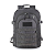 MOCHILA TITANIUM RIP STOP RESGATE 45L - Imagem 3