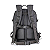 MOCHILA TITANIUM RIP STOP RESGATE 45L - Imagem 2
