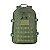 MOCHILA TITANIUM RIP STOP RESGATE 45L - Imagem 11
