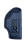 COLDRE ALIEN VELADO NEOVACUM COMPACTO PT92/100 - Imagem 1