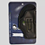 COLDRE ALIEN VELADO NEOVACUM COMPACTO GLOCK 19/25 - Imagem 1