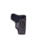 COLDRE ALIEN VELADO NEOVACUM FULL GLOCK 19/25 - Imagem 1