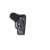 COLDRE ALIEN VELADO NEOVACUM FULL GLOCK 17/22 - Imagem 1