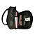 NECESSAIRE ALIEN AVATAR - Imagem 2