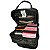 NECESSAIRE ALIEN AVATAR - Imagem 5
