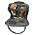 NECESSAIRE ALIEN AVATAR - Imagem 4