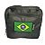 NECESSAIRE ALIEN AVATAR - Imagem 1