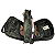 NECESSAIRE ALIEN AVATAR - Imagem 3