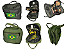 NECESSAIRE ALIEN AVATAR - Imagem 7